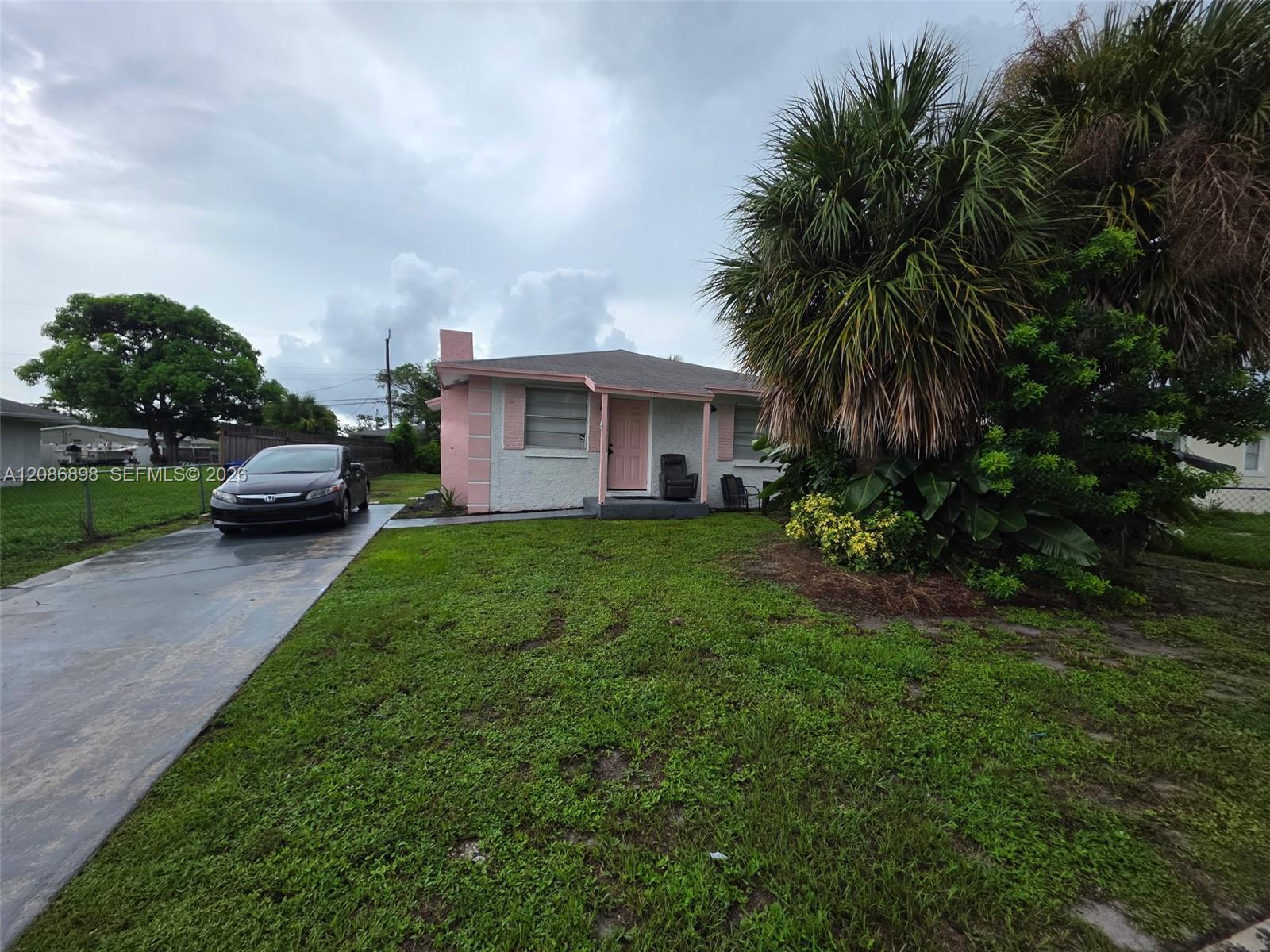 A12086898 Property Photo 1