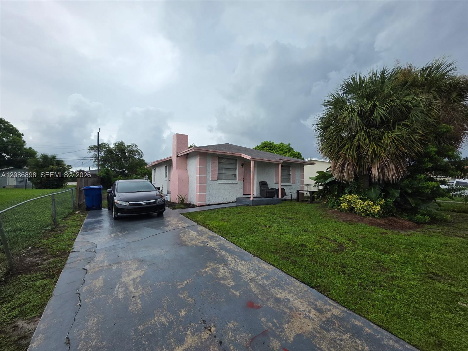 A12086898 Property Photo 2