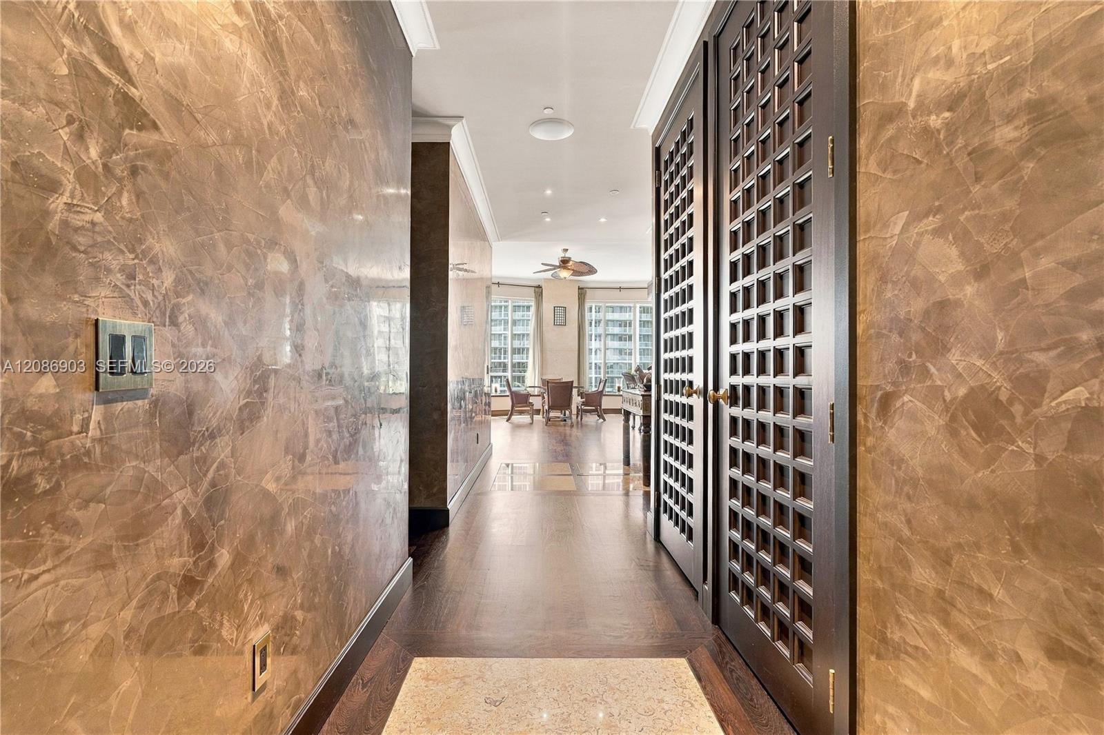 901 Brickell Key Boulevard 504 Property Photo 3