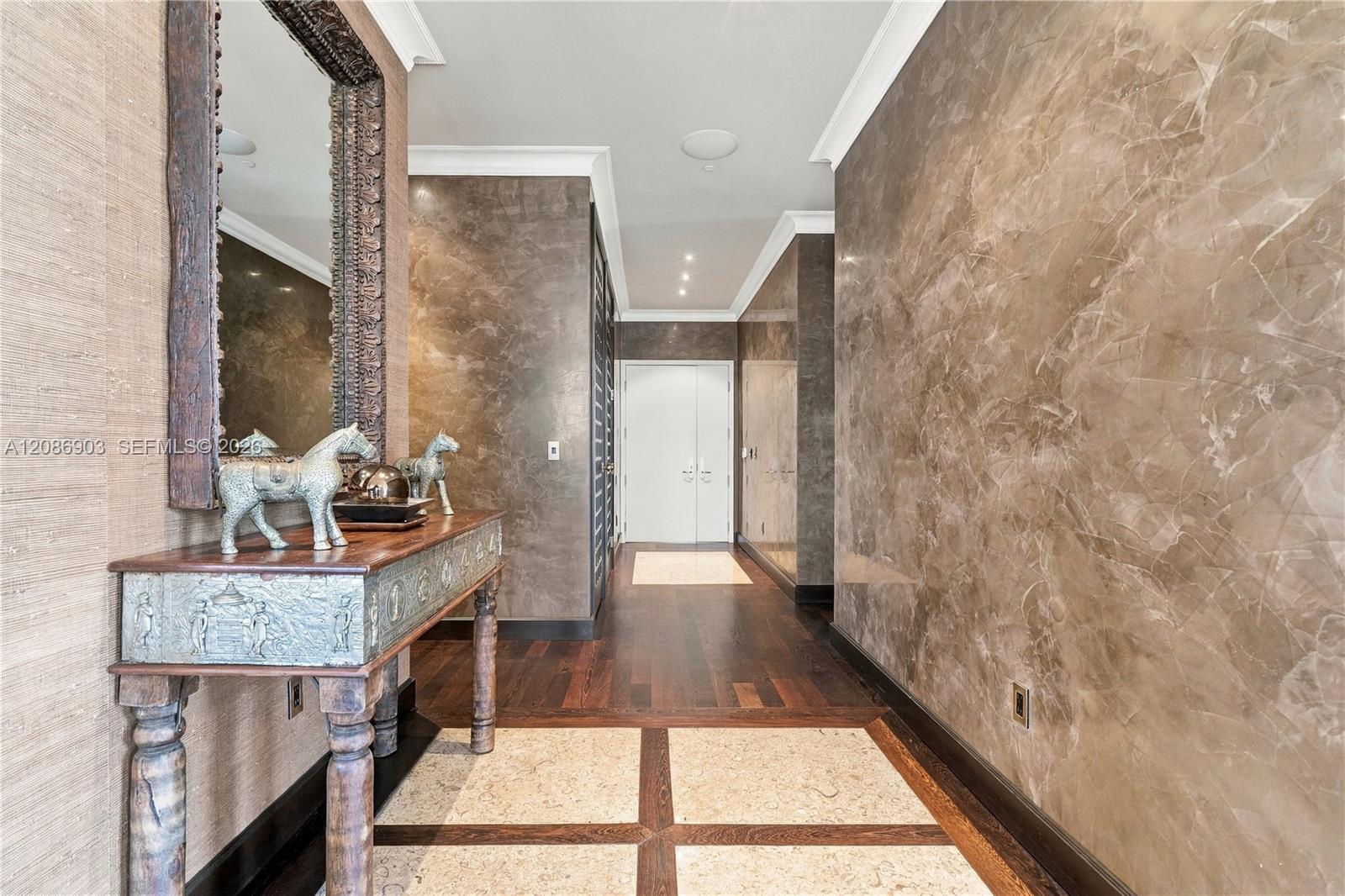 901 Brickell Key Boulevard 504 Property Photo 4