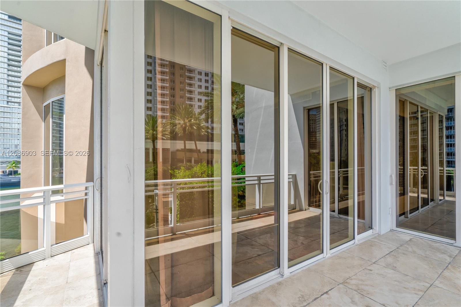 901 Brickell Key Boulevard 504 Property Photo 14