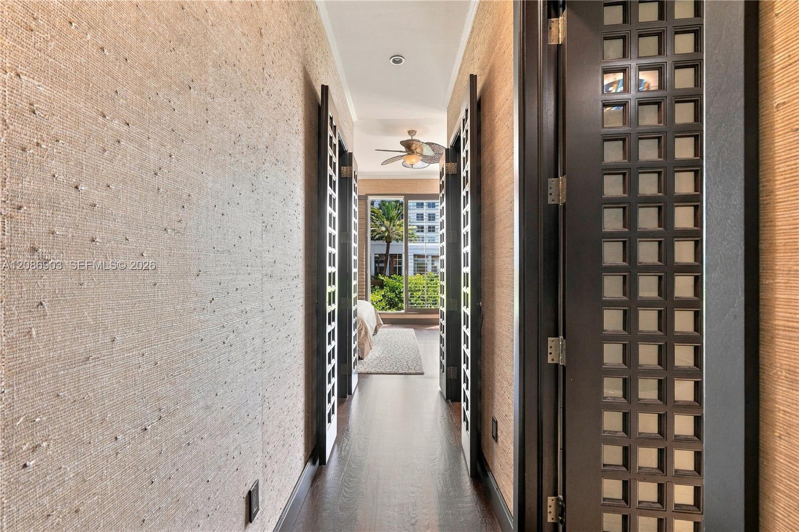 901 Brickell Key Boulevard 504 Property Photo 20