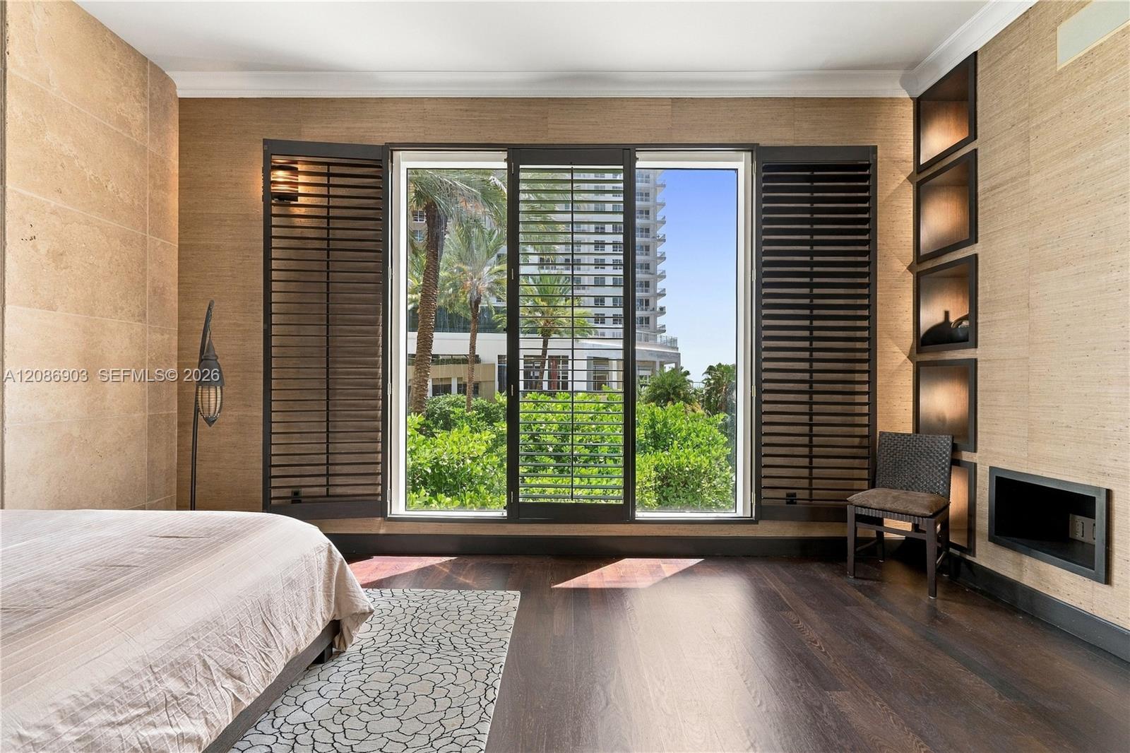 901 Brickell Key Boulevard 504 Property Photo 21