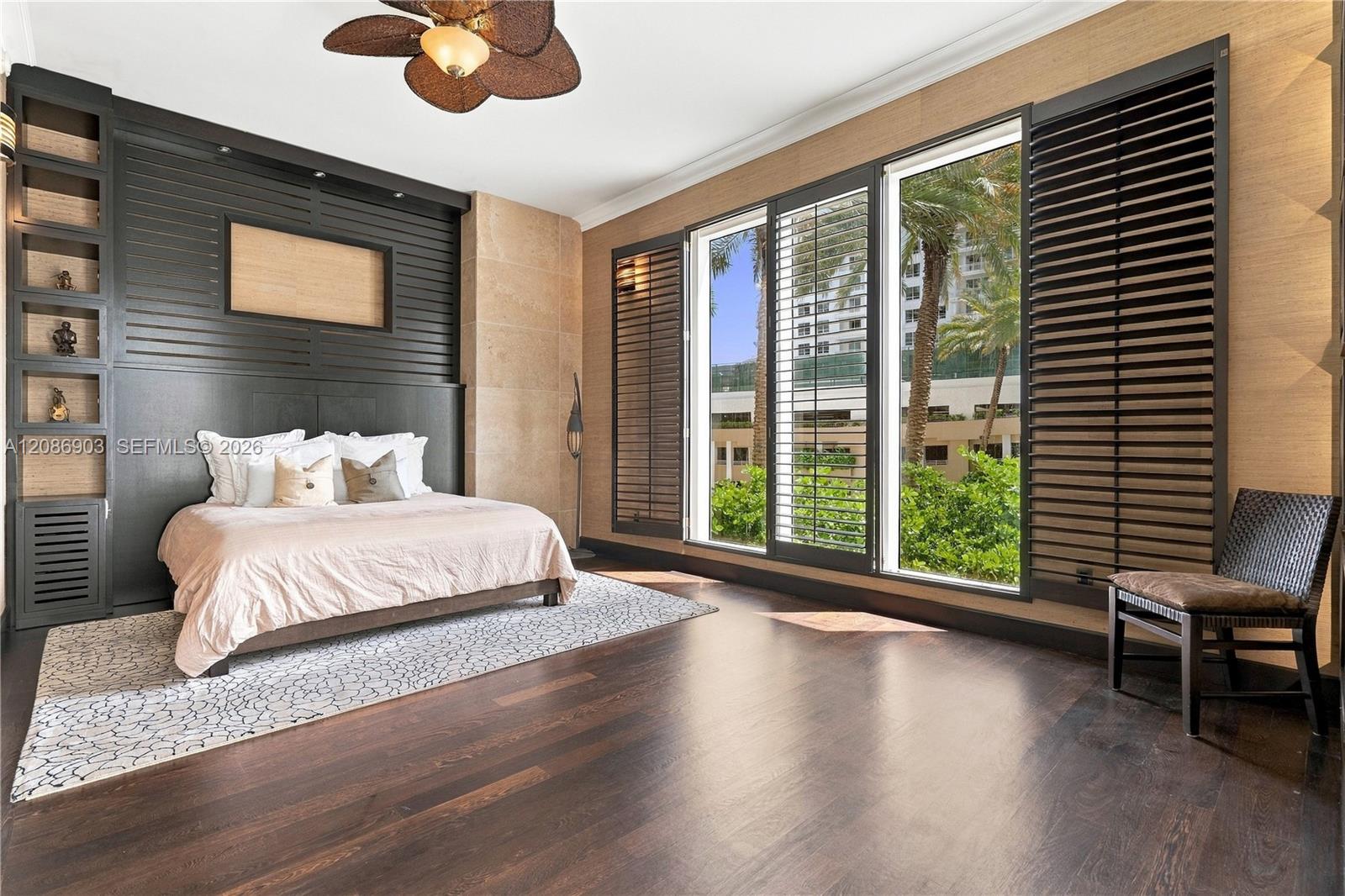 901 Brickell Key Boulevard 504 Property Photo 23