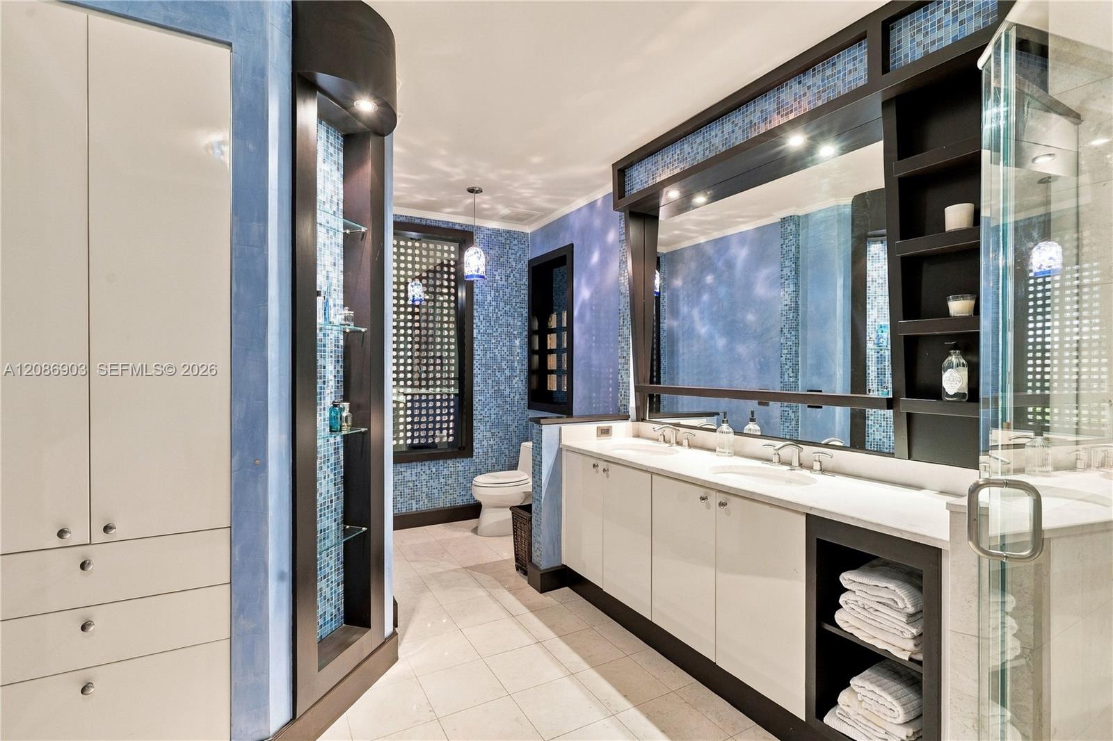 901 Brickell Key Boulevard 504 Property Photo 24