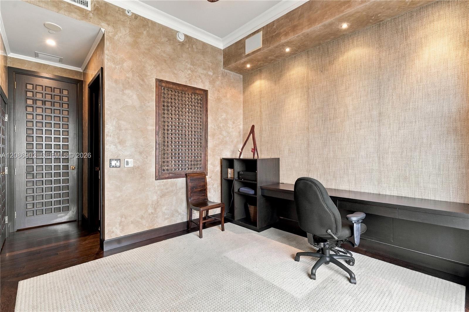 901 Brickell Key Boulevard 504 Property Photo 28