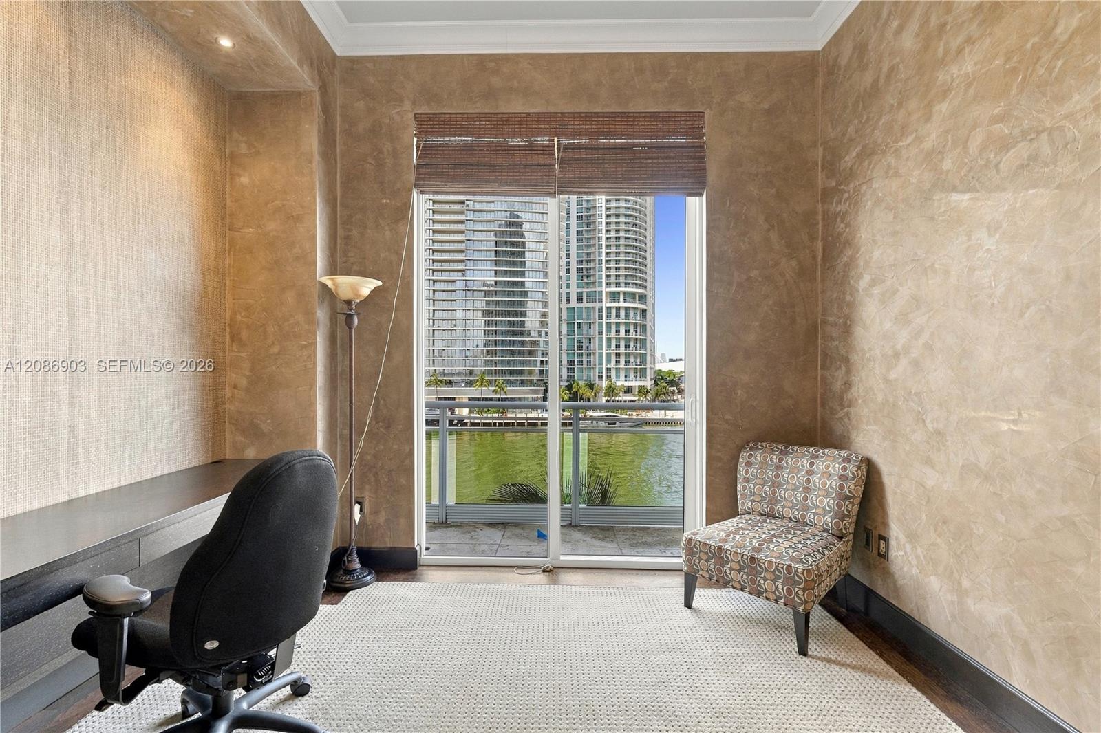 901 Brickell Key Boulevard 504 Property Photo 29