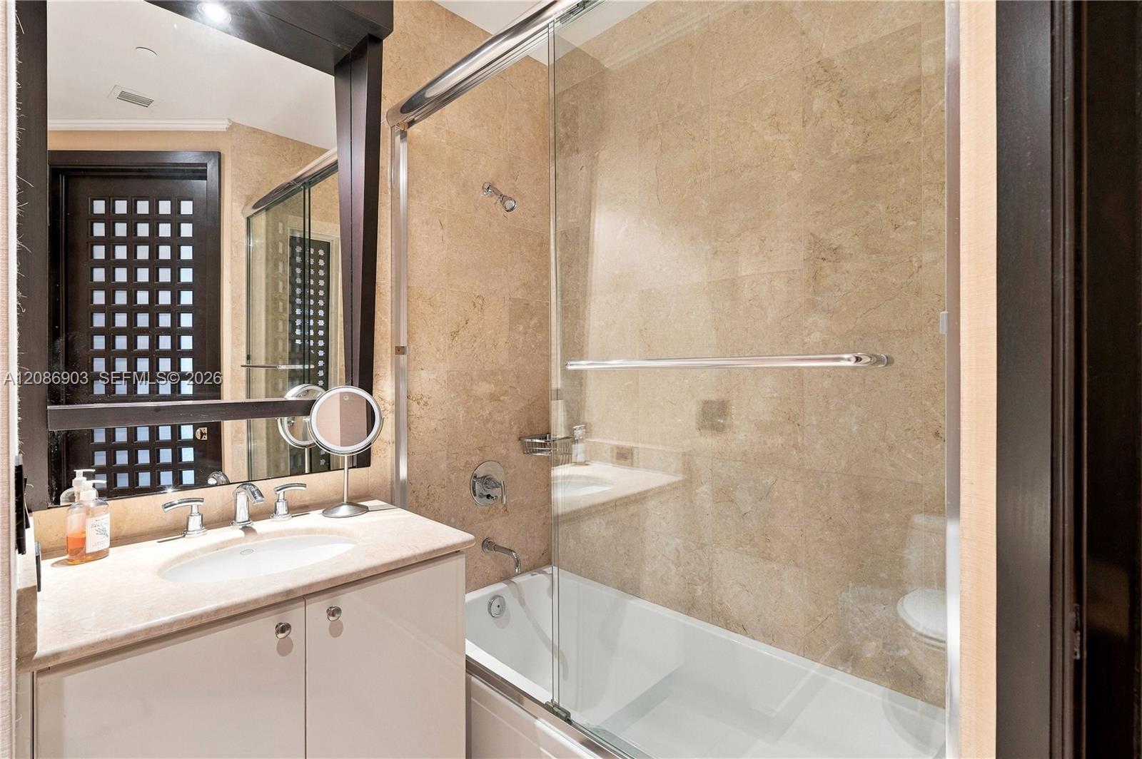 901 Brickell Key Boulevard 504 Property Photo 31