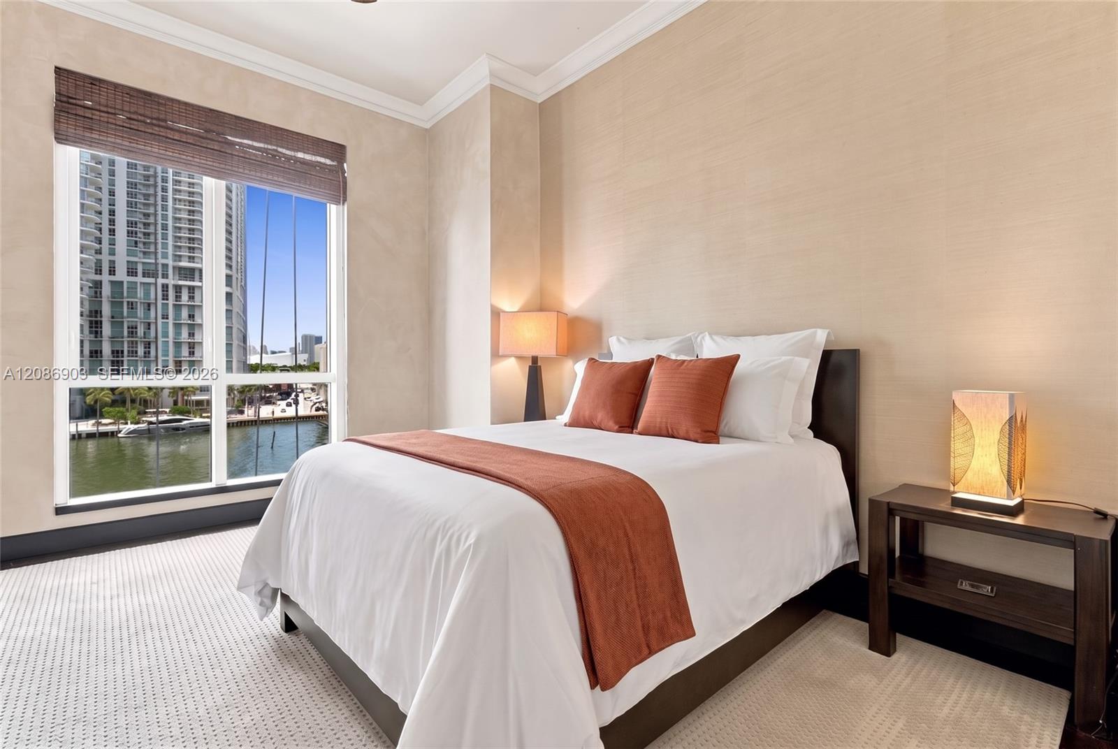 901 Brickell Key Boulevard 504 Property Photo 32