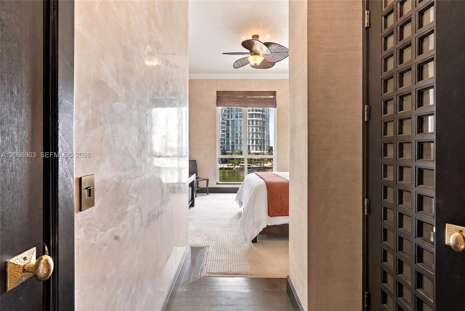 901 Brickell Key Boulevard 504 Property Photo 34