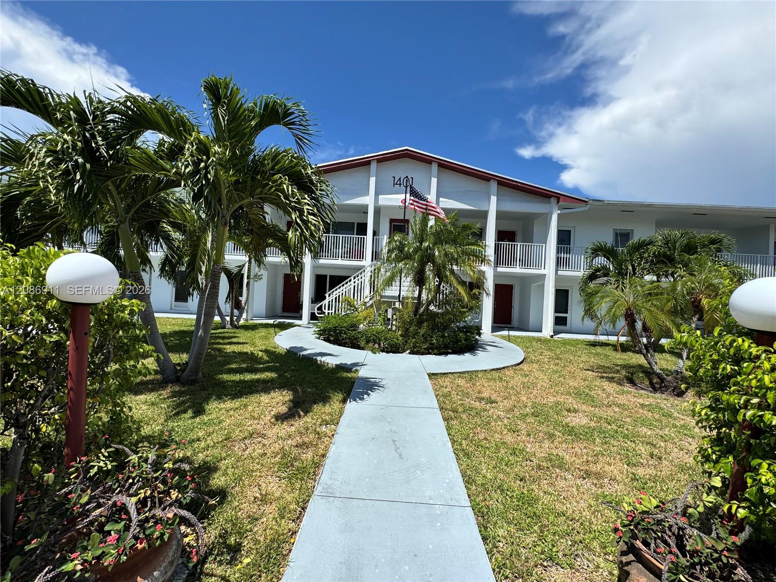 1401 SE 7th Avenue 15
