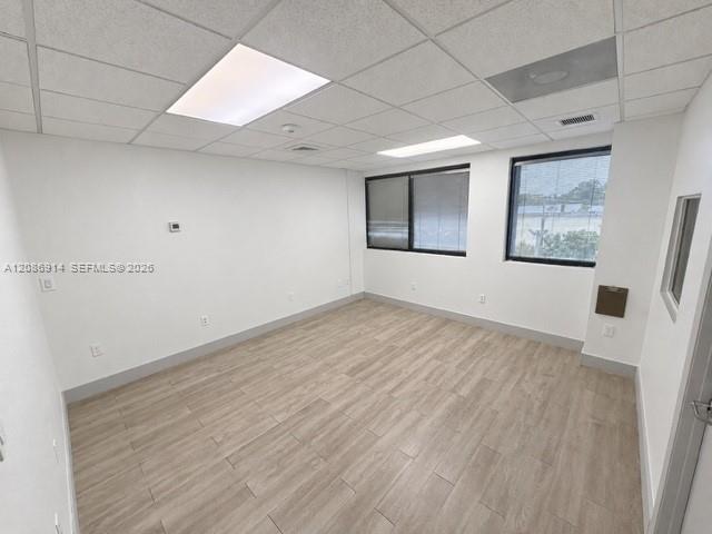 2950 NW 62nd Street 318 Property Photo 1
