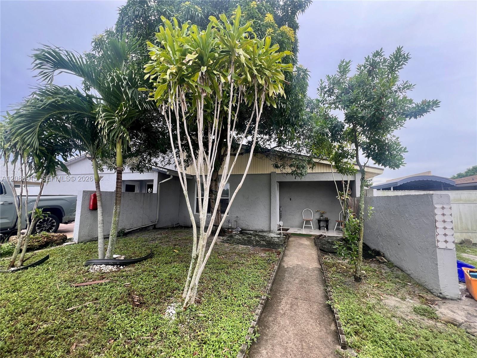 5822 Albert Road Property Photo 1