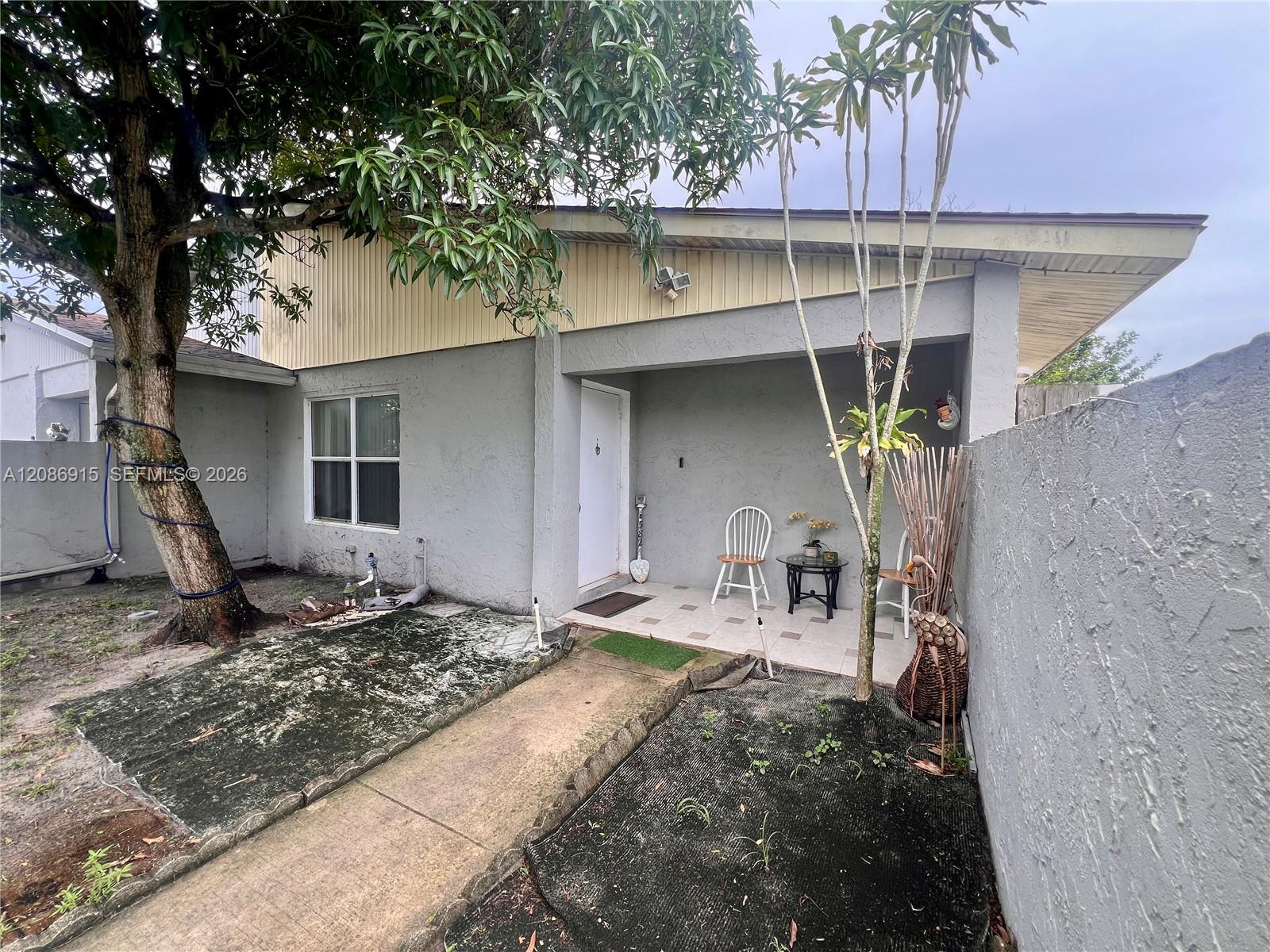 5822 Albert Road Property Photo 2