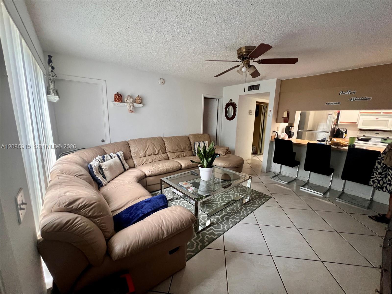 5822 Albert Road Property Photo 7