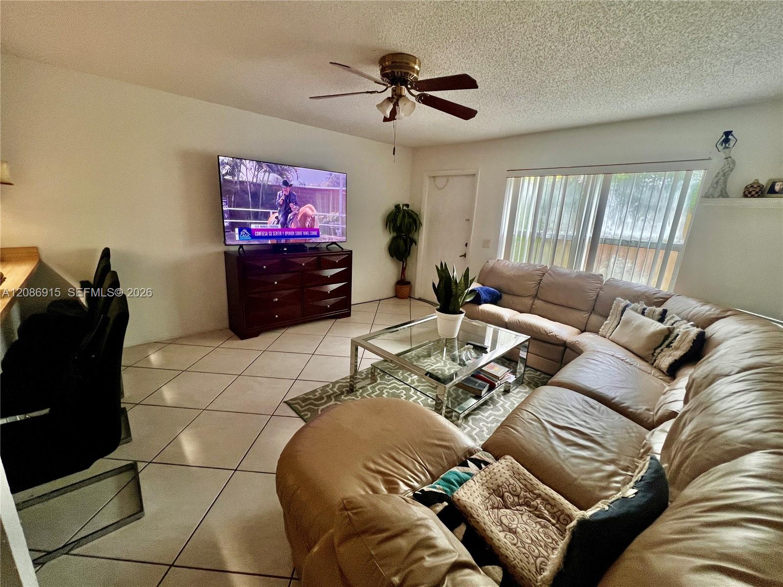 5822 Albert Road Property Photo 8