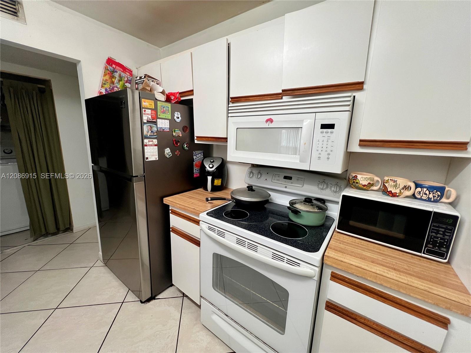 5822 Albert Road Property Photo 9