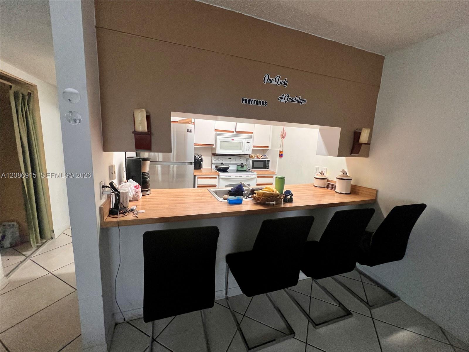 5822 Albert Road Property Photo 11