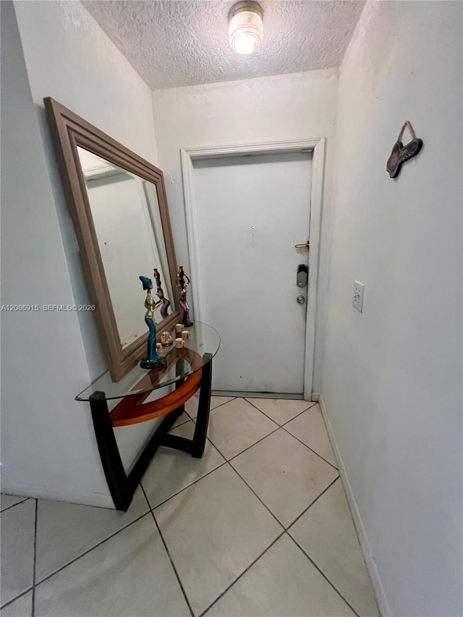 5822 Albert Road Property Photo 12
