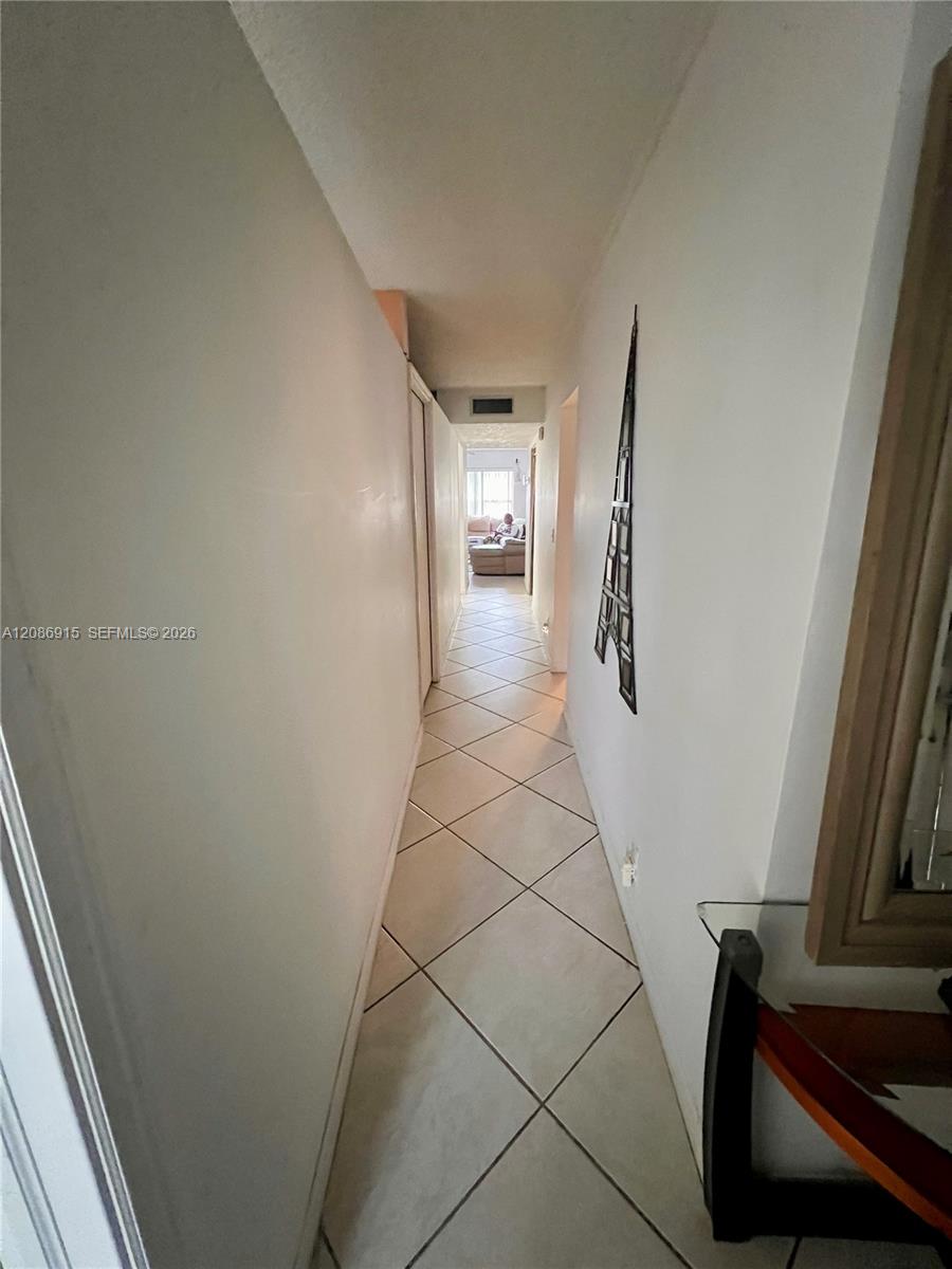 5822 Albert Road Property Photo 13