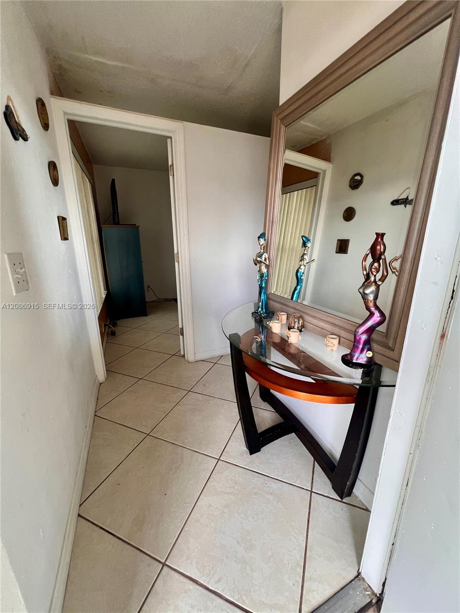 5822 Albert Road Property Photo 14