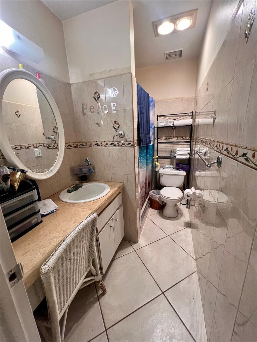 5822 Albert Road Property Photo 17