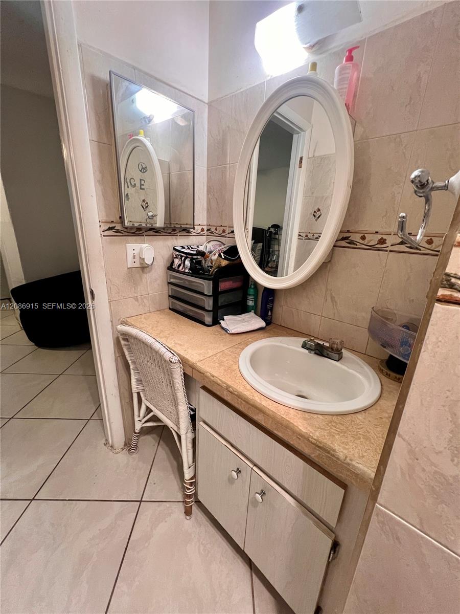 5822 Albert Road Property Photo 18