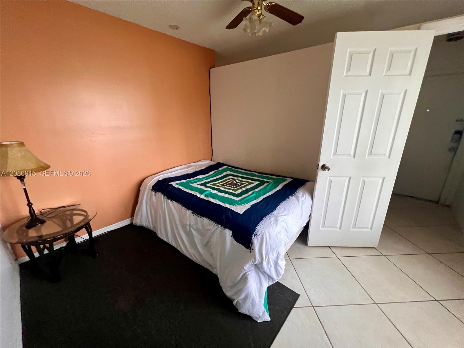 5822 Albert Road Property Photo 20
