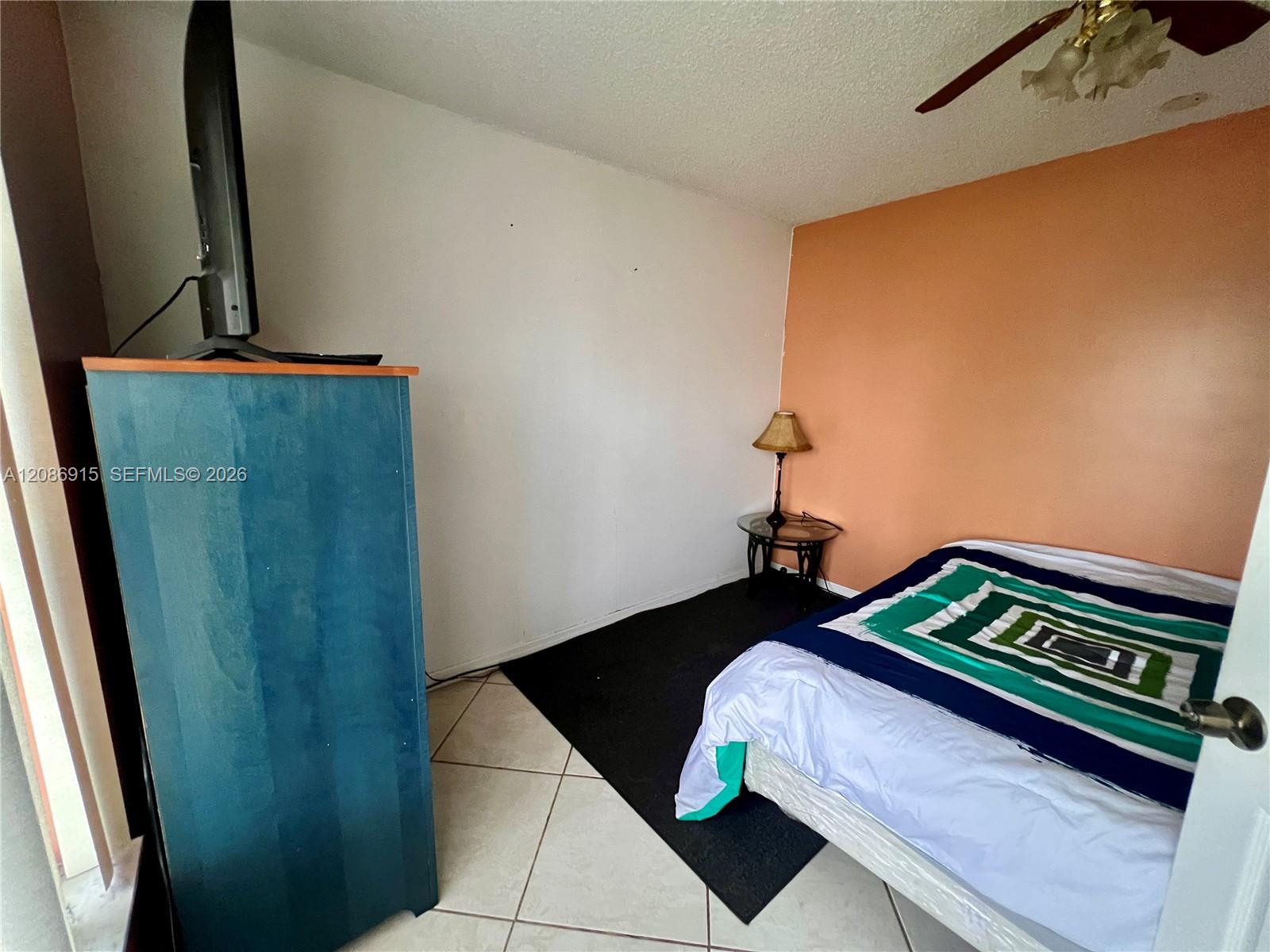 5822 Albert Road Property Photo 21