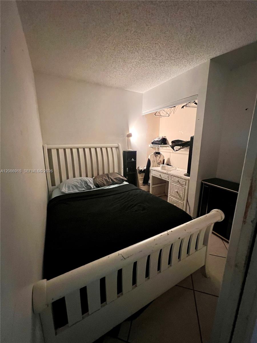 5822 Albert Road Property Photo 22