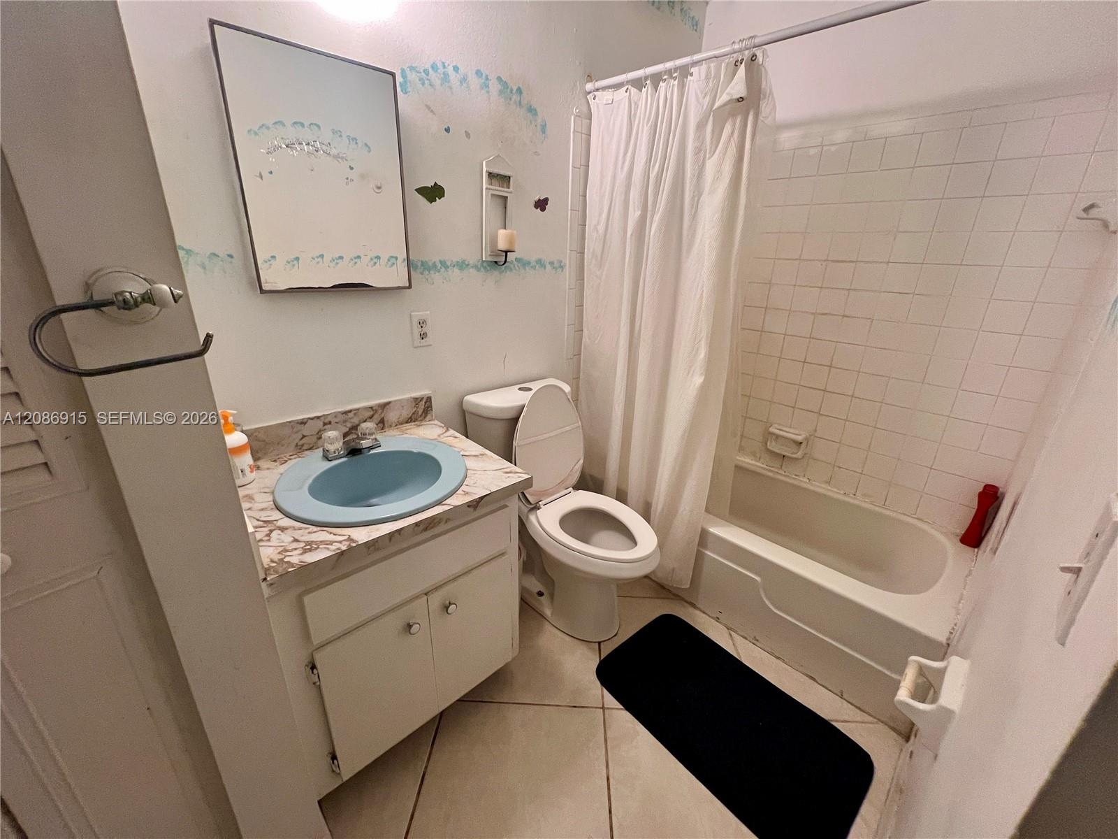 5822 Albert Road Property Photo 23
