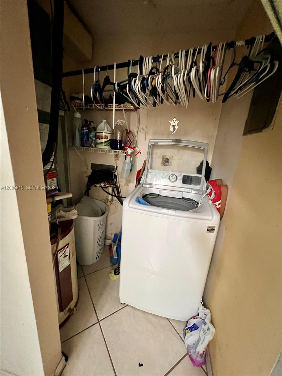 5822 Albert Road Property Photo 24