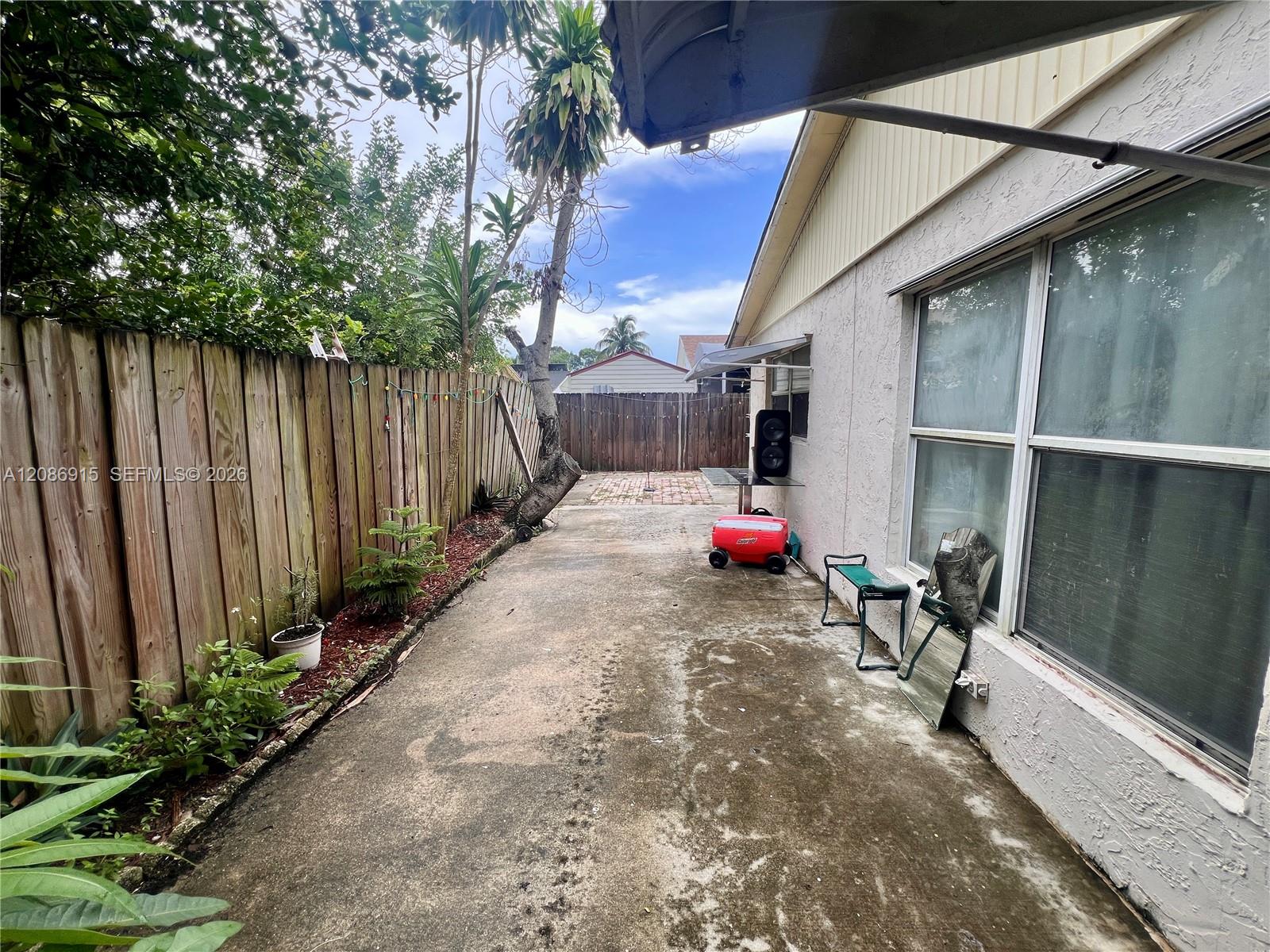 5822 Albert Road Property Photo 25