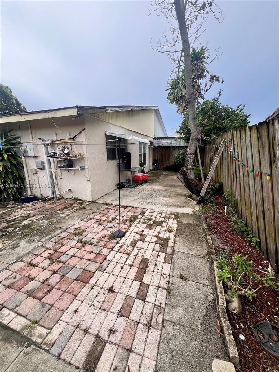 5822 Albert Road Property Photo 26