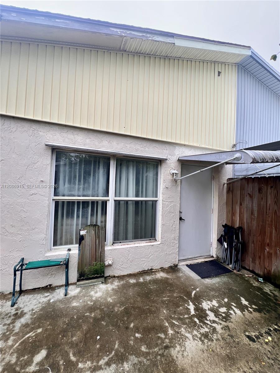 5822 Albert Road Property Photo 29