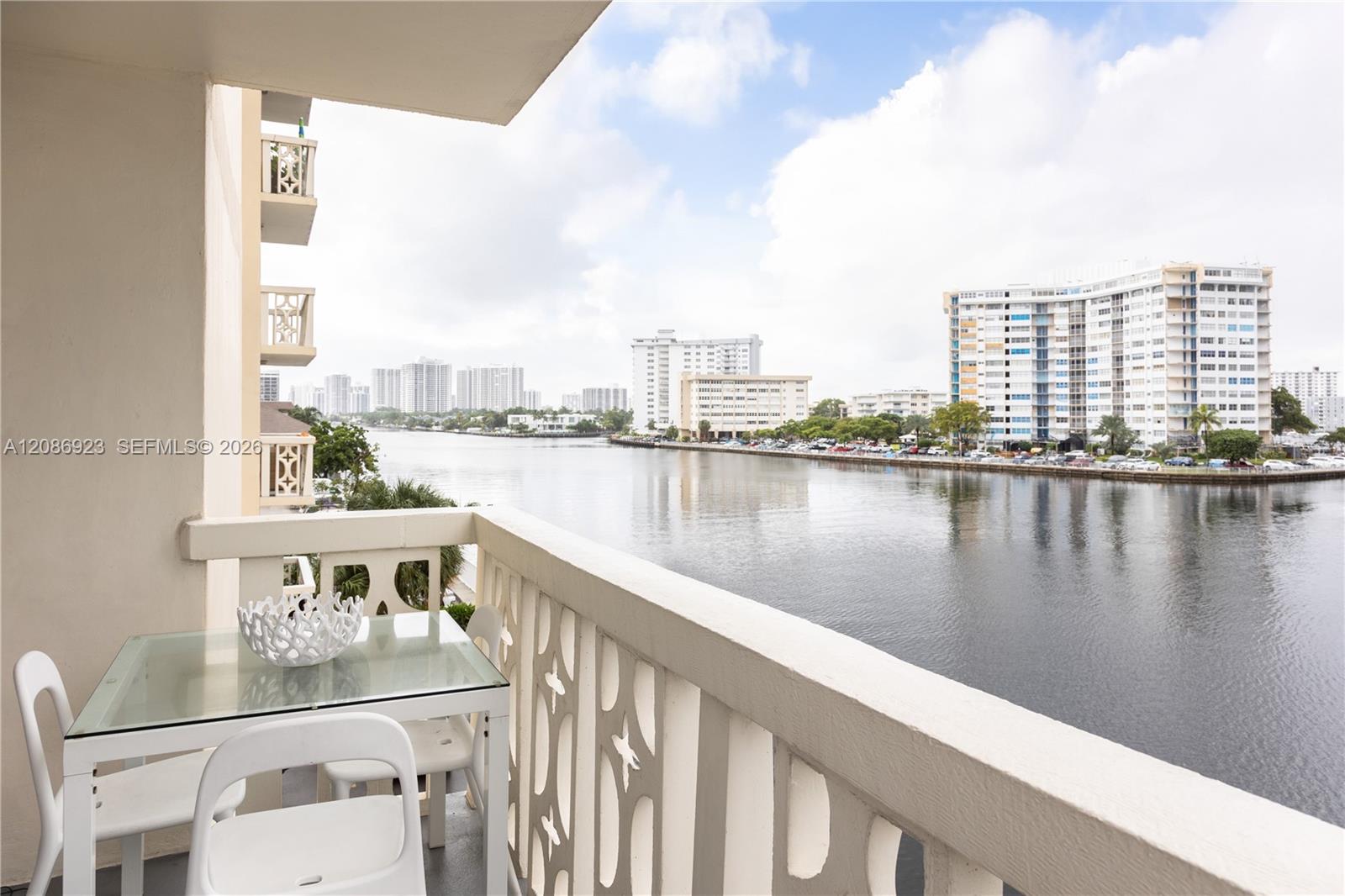 1817 S Ocean Drive 320 Property Photo 1