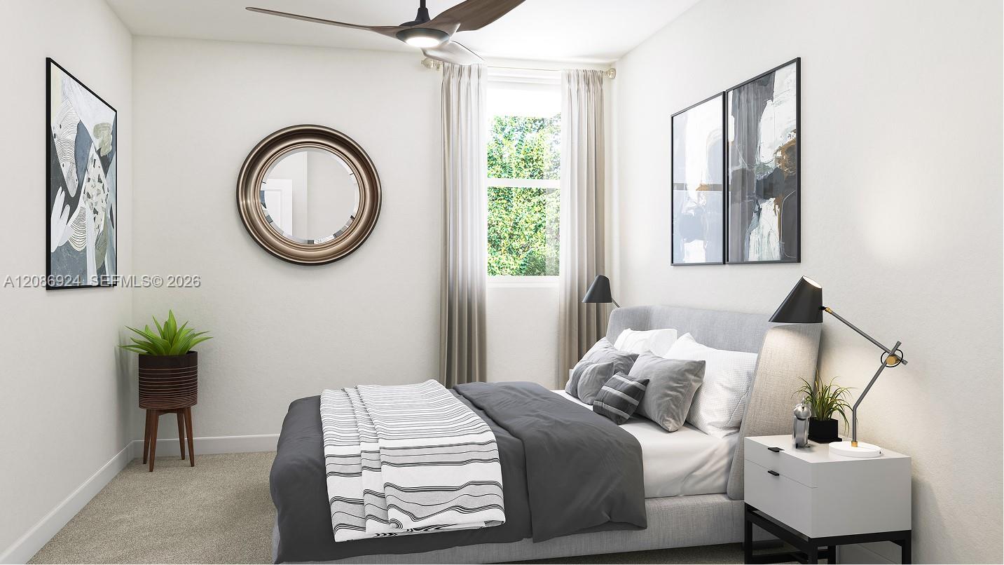 35648 Sw 178 Place Property Photo 10