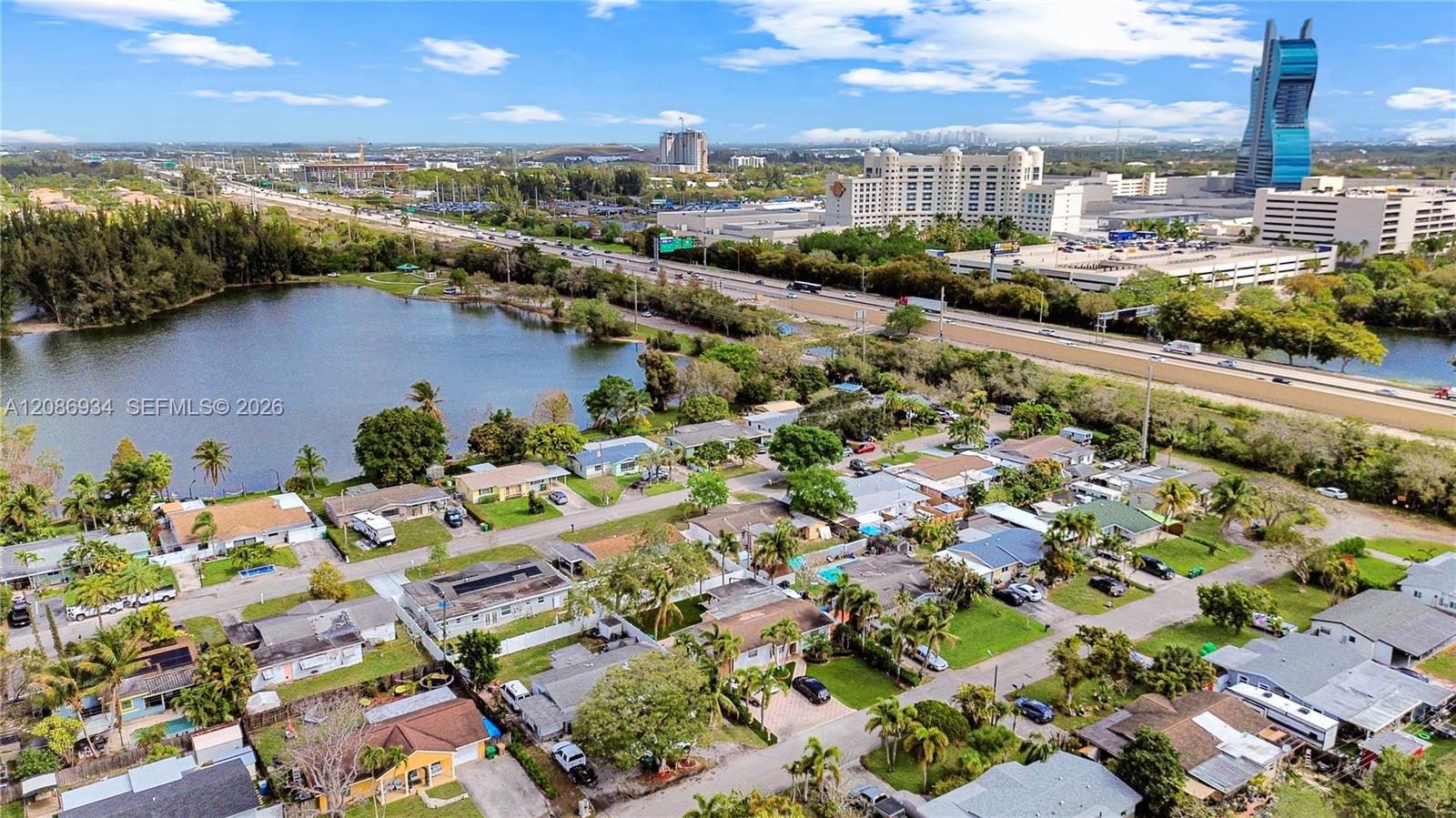 5220 SW 57th Street