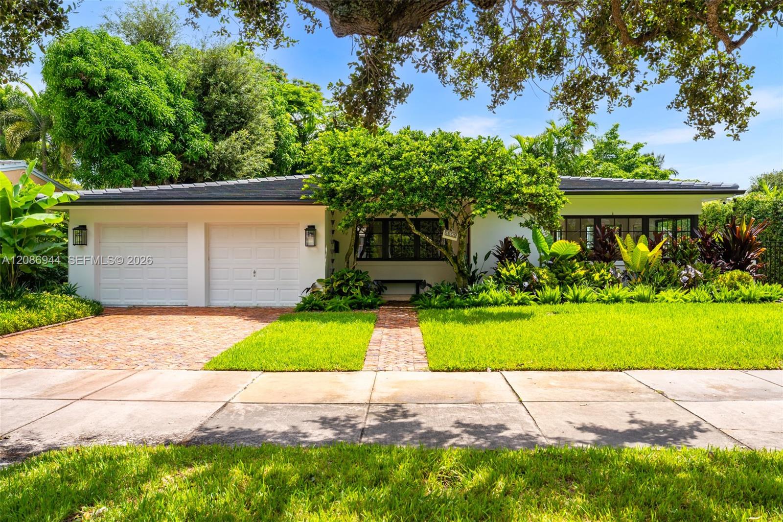 6609 Maynada Street Property Photo 1