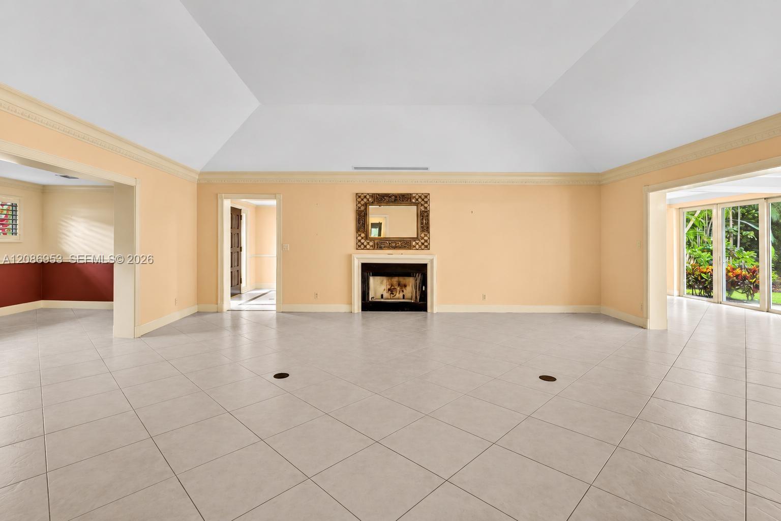 265 Fairview Road Property Photo 4