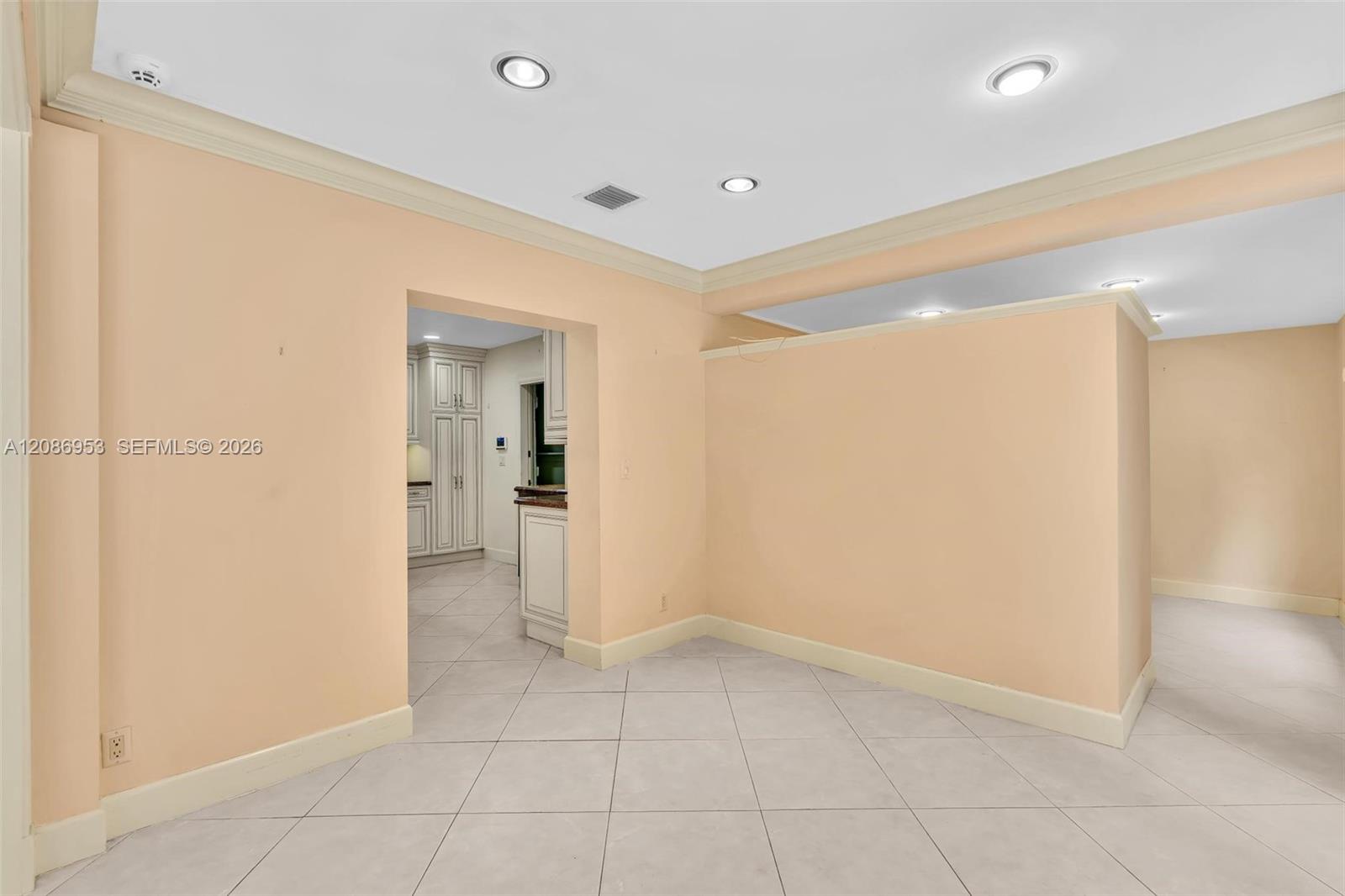 265 Fairview Road Property Photo 6