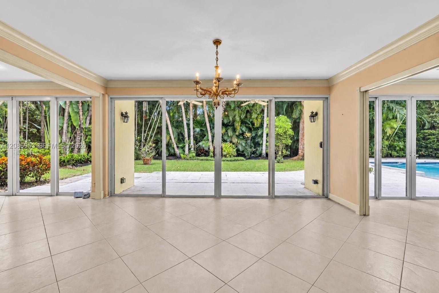 265 Fairview Road Property Photo 12