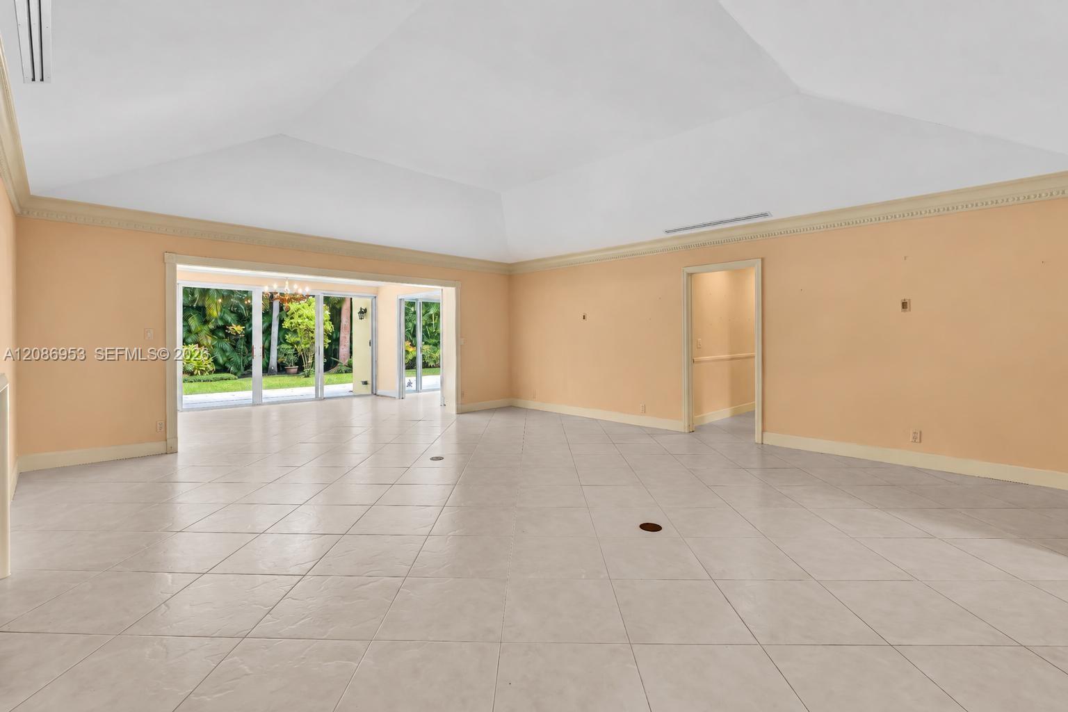 265 Fairview Road Property Photo 13