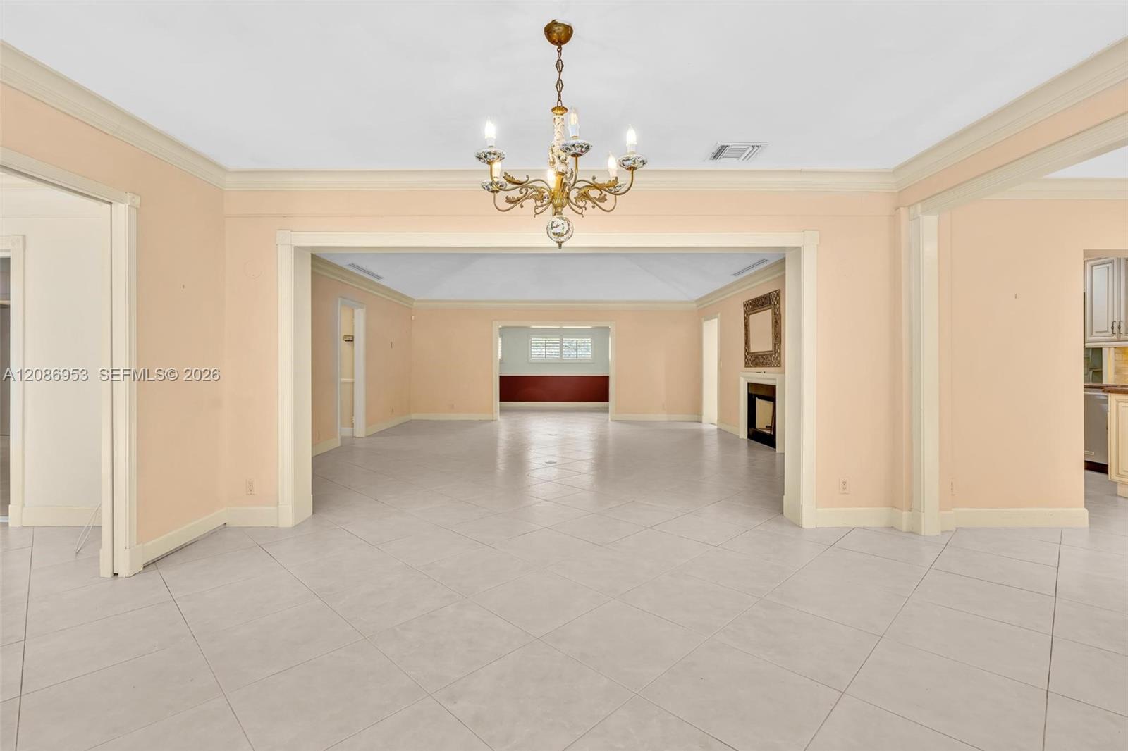 265 Fairview Road Property Photo 14