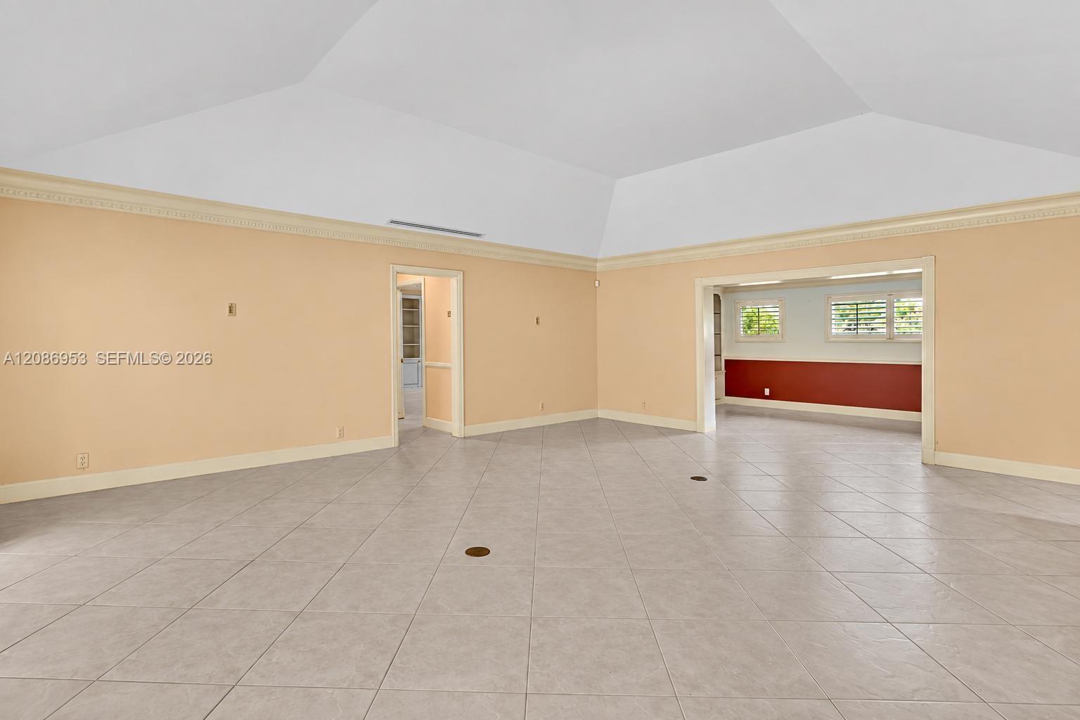 265 Fairview Road Property Photo 15