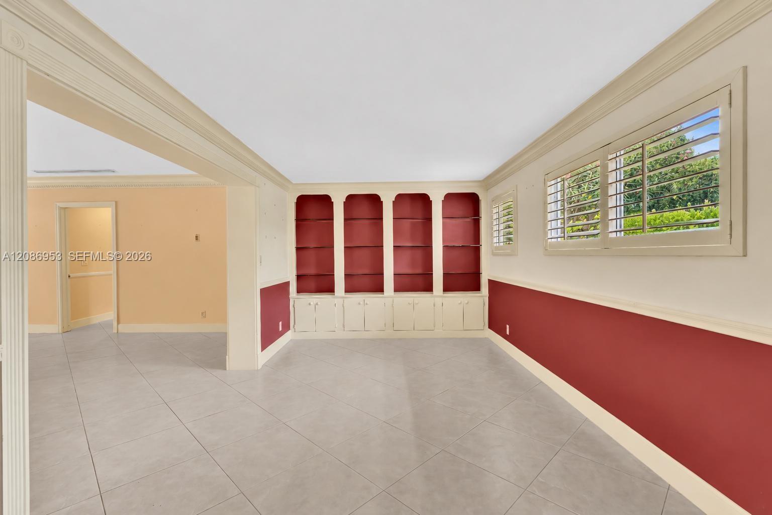 265 Fairview Road Property Photo 16