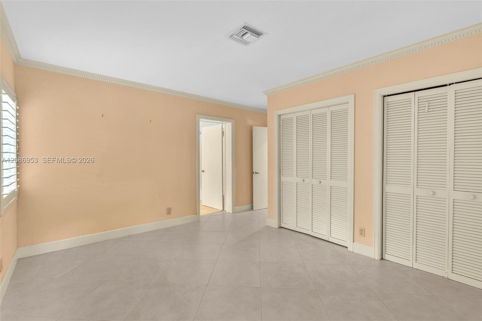 265 Fairview Road Property Photo 17