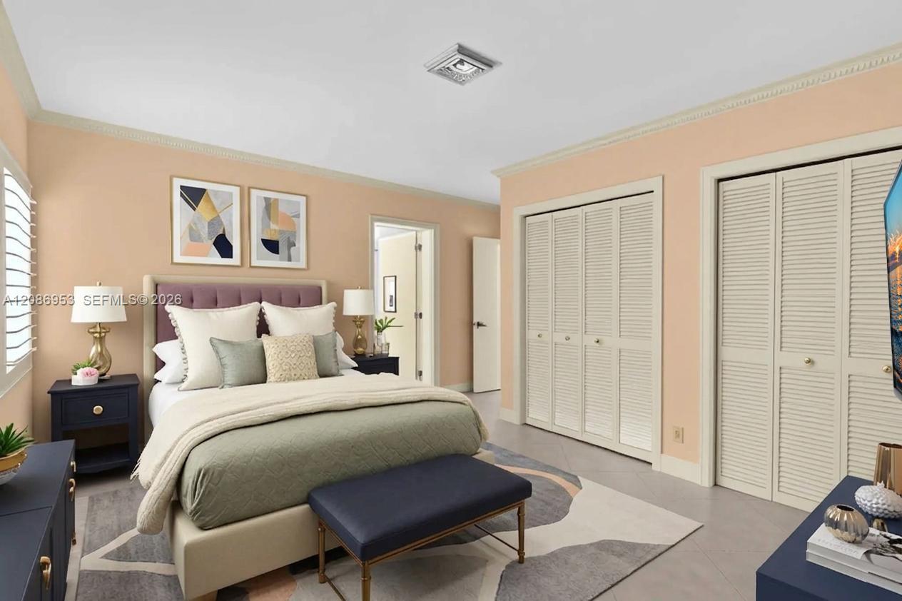 265 Fairview Road Property Photo 18