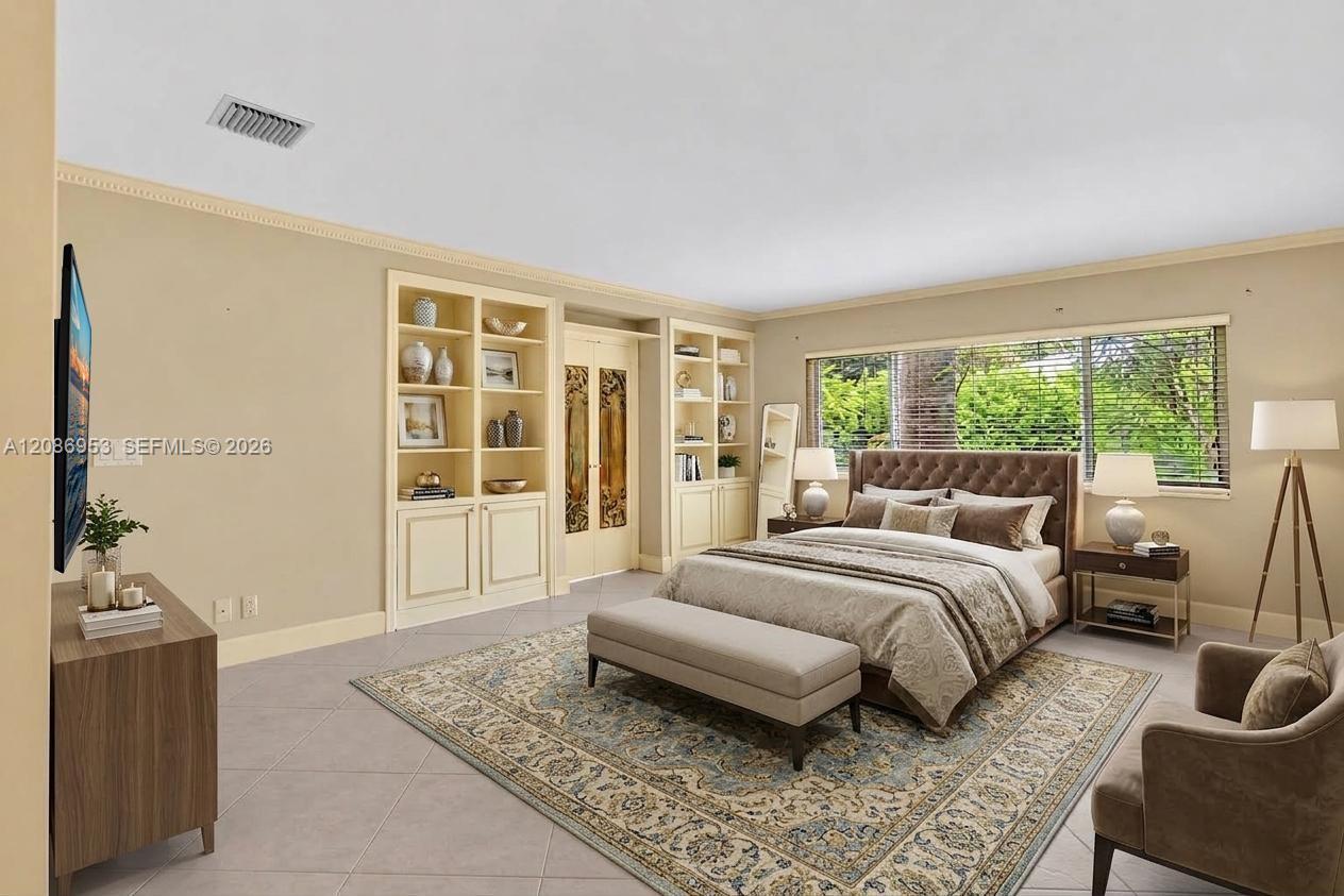 265 Fairview Road Property Photo 19
