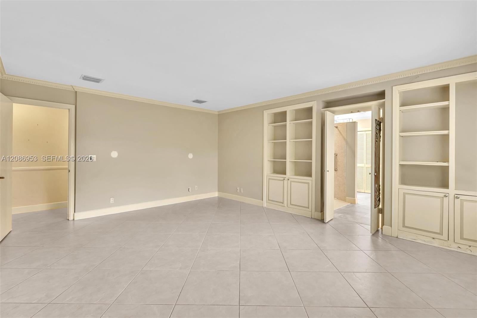 265 Fairview Road Property Photo 20